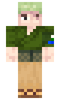 e40f136e51525e minecraft skin