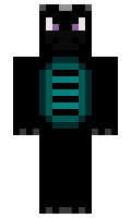 Beepdabeep123 minecraft skin