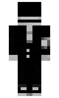 MaRmelaDkaZXC minecraft skin
