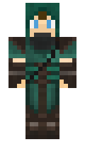 vinno2 minecraft skin