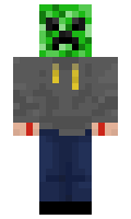 e41318c037249c minecraft skin