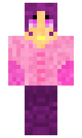 e4131db7672542 minecraft skin