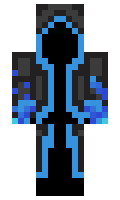 e4156b739d1c8d minecraft skin