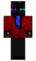 SmellyXbox234 minecraft skin