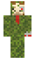 e416b81a61639f minecraft skin