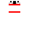 Stach minecraft skin
