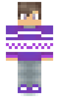 e41760776b7cc2 minecraft skin