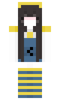e417adeb6352b6 minecraft skin