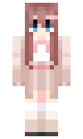 e417c2e77c2cfd minecraft skin