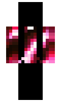 oAdrian minecraft skin