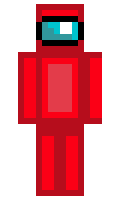 Moumor minecraft skin