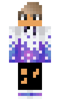 e4195c2c762cd6 minecraft skin