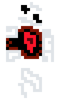 e4196ca874e9cd minecraft skin