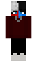 scepxx minecraft skin
