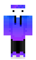 T3chnotic minecraft skin