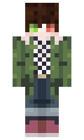 e41d4f8a982f88 minecraft skin