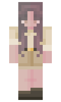 e41e4d0dacfddd minecraft skin