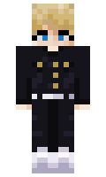 e41e53148a296e minecraft skin