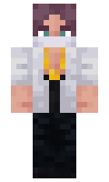 DrawingKruper minecraft skin