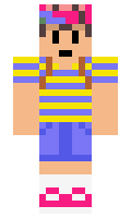 e421506e324f89 minecraft skin