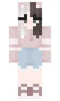 e422609612e357 minecraft skin