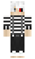 salman minecraft skin