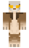 e423d5a69b747d minecraft skin