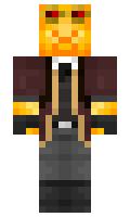 Diegus0504 minecraft skin