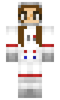 e42469f417432f minecraft skin