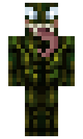 e425c6385ff9d1 minecraft skin