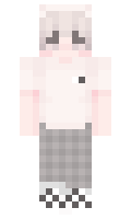 e427c819fc5596 minecraft skin