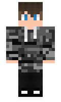 e427d9c3540cda minecraft skin