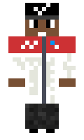 e428e42c31309e minecraft skin