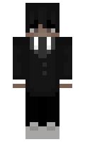 swipyz minecraft skin