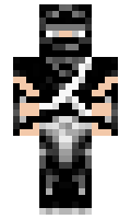 e429d134b1e99d minecraft skin