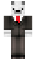 e42b448e3e6116 minecraft skin