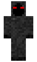 Shadowknight577 minecraft skin
