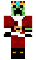 e42d31b483178f minecraft skin