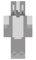 MagicJonas minecraft skin