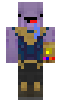 EconomyLynx2069 minecraft skin