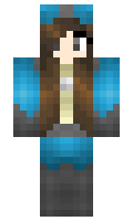 runtime minecraft skin