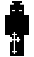 ElWAZAA minecraft skin