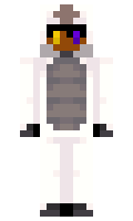 e430dd0b2be51a minecraft skin