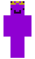 e4323a0ac8e779 minecraft skin