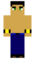 e4345895548854 minecraft skin