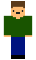 e4345df6bbc7af minecraft skin