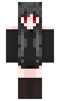 e43626e3d220f3 minecraft skin