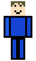 e4372b8348bf01 minecraft skin