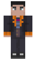 e437d7ee17ef01 minecraft skin