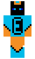 e4382ee439116a minecraft skin